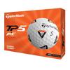 Prior Generation - TP5 Pix 2.0 Golf Balls