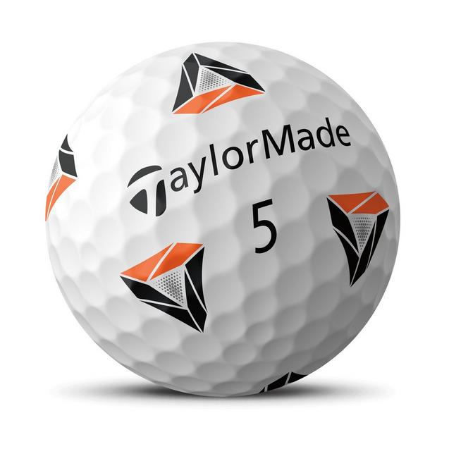 Prior Generation - TP5 Pix 2.0 Golf Balls | TAYLORMADE | Golf