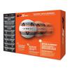 Prior Generation - TP5 Pix 2.0 Golf Balls