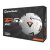 Prior Generation - TP5x Pix 2.0 Golf Balls