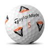 Prior Generation - TP5x Pix 2.0 Golf Balls