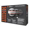 TP5x Pix 2.0 Golf Balls