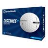 Prior Generation - Distance+ Golf Balls