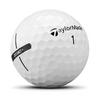 Prior Generation - Distance+ Golf Balls