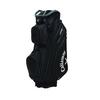 Sac pour chariot Org 14 2021