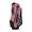 2021 Chev 14 Cart Bag