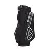 Prior Generation - Chev 14 Cart Bag