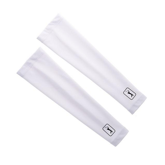 Unisex Solar Sleeve PGA TOUR