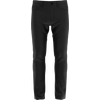 Pantalon Horizon à 5 poches pour hommes