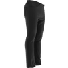 Pantalon Horizon à 5 poches pour hommes