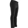 Men's Flat Front 5 Pocket Horizon Pant