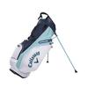 2021 Fairway 14 Stand Bag