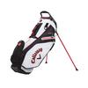 2021 Fairway 14 Stand Bag