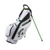 Prior Generation - Fairway C Double Strap Stand Bag