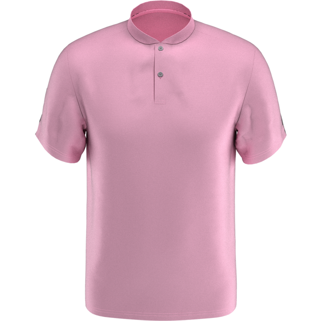 Nicklaus hotsell polo shirts