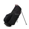Prior Generation - Woode Hybrid Stand Bag