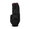 Prior Generation - Woode Hybrid Stand Bag
