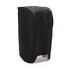 Prior Generation - Woode Hybrid Stand Bag