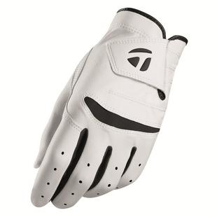 Men's Stratus Soft Golf Glove
