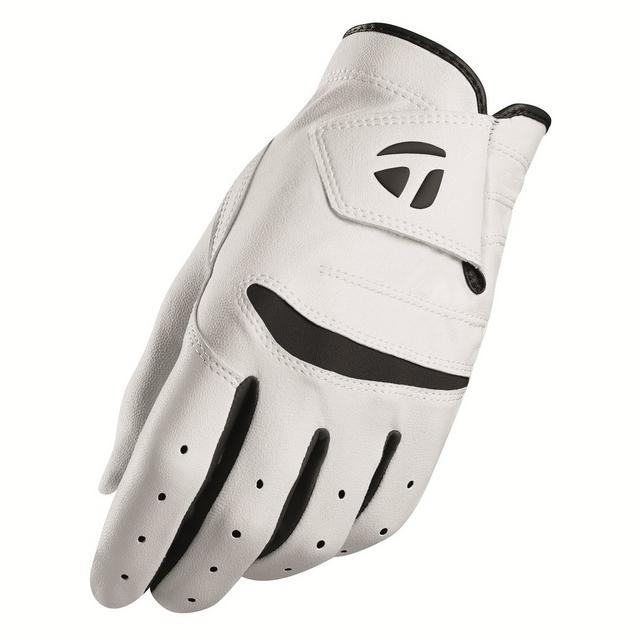 Men's Stratus Soft Golf Glove