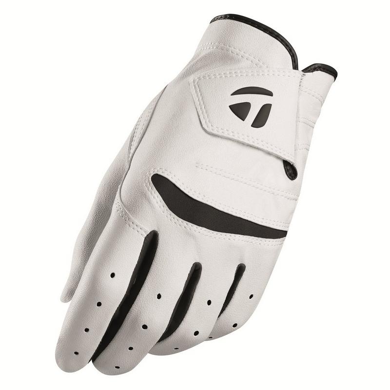 Prior Generation - Men's Stratus Soft Golf Glove