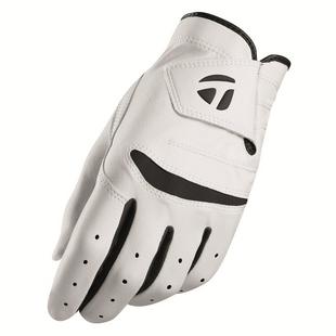 Stratus Soft Golf Glove