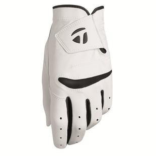Men's Stratus Soft Golf Glove TAYLORMADE