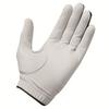 Gant Stratus Soft