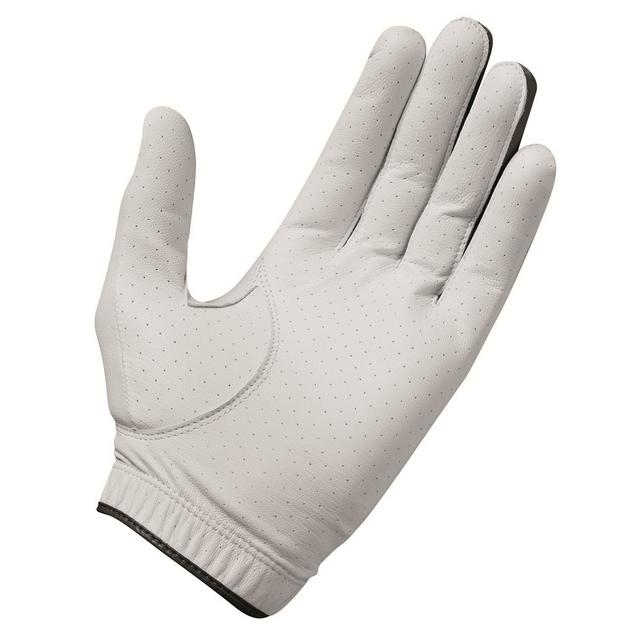 Whitewater Stretch Shooting Glove, Gloves