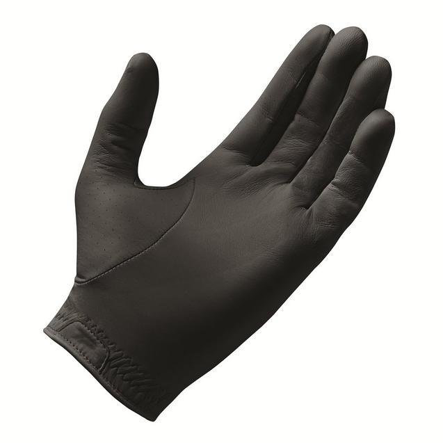 TaylorMade TPグローブ TP Colour Glove - Black | TAYLORMADE | Golf Gloves | Men's | Golf