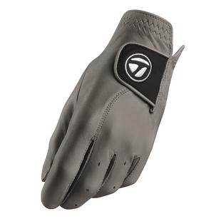 TP Colour Glove - Grey