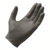 TP Colour Glove - Grey