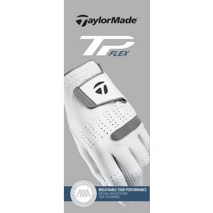 Men's TP Flex Golf Glove