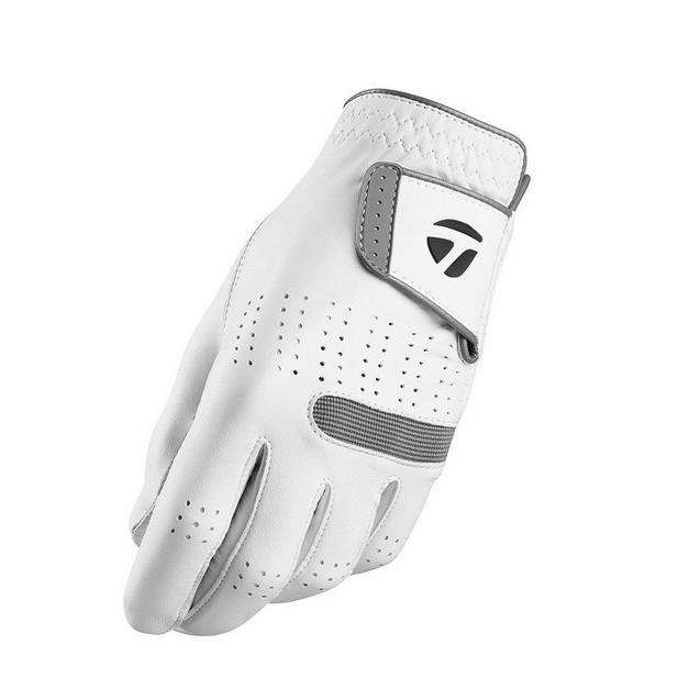 Prior Generation - Men's TP Flex Golf Glove | TAYLORMADE | Golf