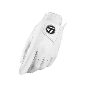 Prior Generation - Men's Tour Preferred Golf Glove TAYLORMADE