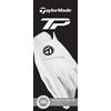 Prior Generation - Men's Tour Preferred  Golf Glove - Cadet
