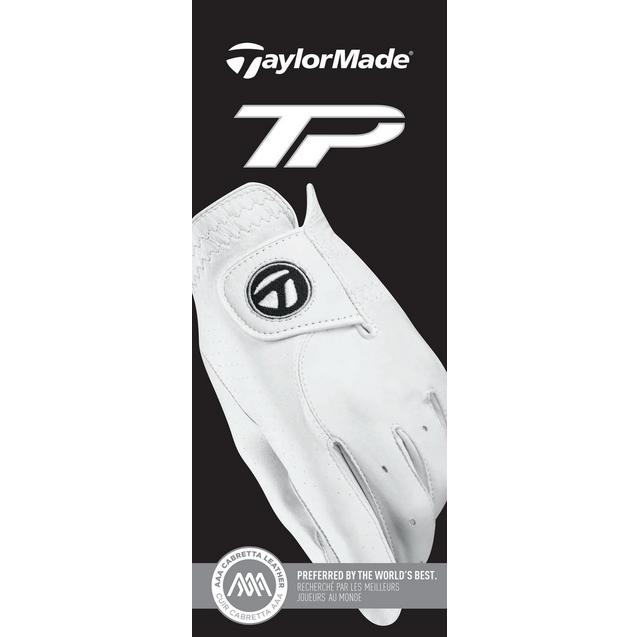 Prior Generation - Men's Tour Preferred Golf Glove - Cadet