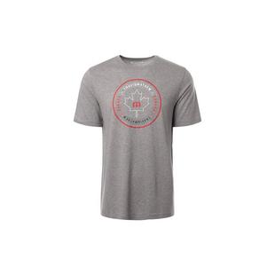 Men's Going In Circle T-Shirt