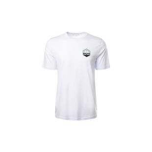 Men's Flash Light Tag T-Shirt - Ontario Capsule