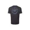 T-shirt Small Pond pour hommes - Ontario Capsule