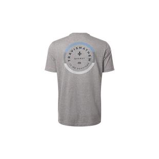 Men's Turn of Events T-Shirt - Quebec Capsule