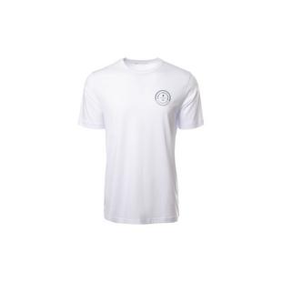 Men's Turn of EventsT-Shirt - Quebec Capsule