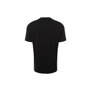 Men's Farm Team T-Shirt - Alberta Capsule