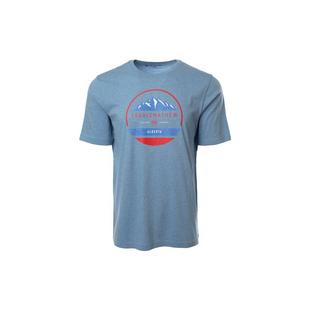 Men's Farm Team T-Shirt - Alberta Capsule