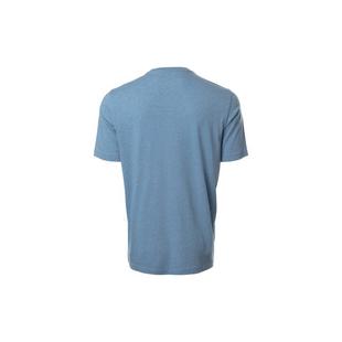 Men's Farm Team T-Shirt - Alberta Capsule