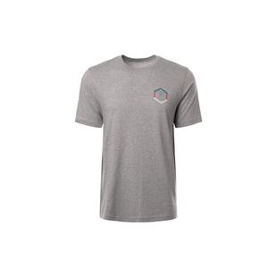 Men's Sid Forever T-Shirt - Alberta Capsule