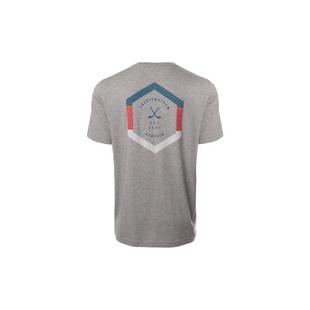 Men's Sid Forever T-Shirt - Alberta Capsule