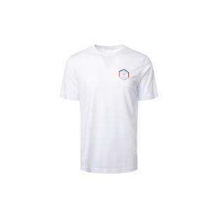Men's Sid Forever T-Shirt - Alberta Capsule