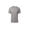 Men's Daily Routine T-Shirt - British Columbia Capsule