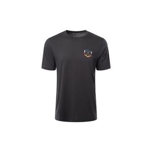 Men's Daily Routine T-Shirt - British Columbia Capsule